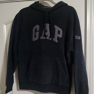 Gap Hoodie